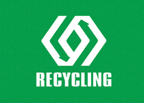 ��(chu��ng)ˇ���O(sh��)Ӌ(j��)�������鹩�N��VI�߄��O(sh��)Ӌ(j��)